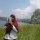 Gambar Gravatar