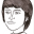Gambar Gravatar