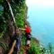 Gambar Gravatar