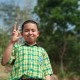 Gambar Gravatar