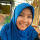 Gambar Gravatar