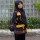 Gambar Gravatar