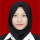 Gambar Gravatar