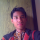 Gambar Gravatar