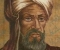 Al Khwarizmi, Algoarismi, Al Gorism atau Al Goritma