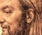 Ibnu Sina (Avicenna)
