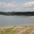 Objek Wisata Waduk Kedung Ombo