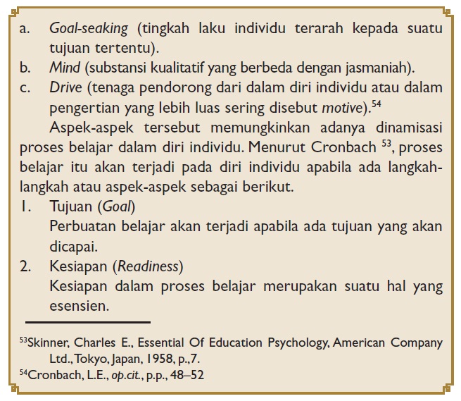 Contoh Contoh Artikel Pendidikan Bahasa Indonesia - Oliv Asuss