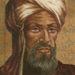 Al Khwarizmi, Algoarismi, Al Gorism atau Al Goritma