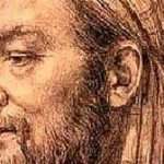 Ibnu Sina (Avicenna)