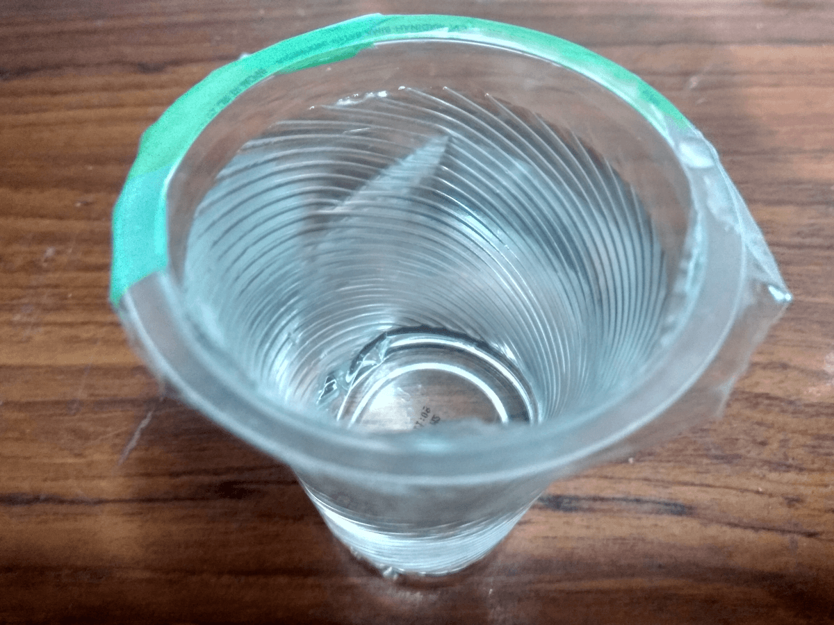 10 Manfaat Air Putih Bagi Manusia