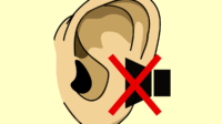 Gangguan pendengaran