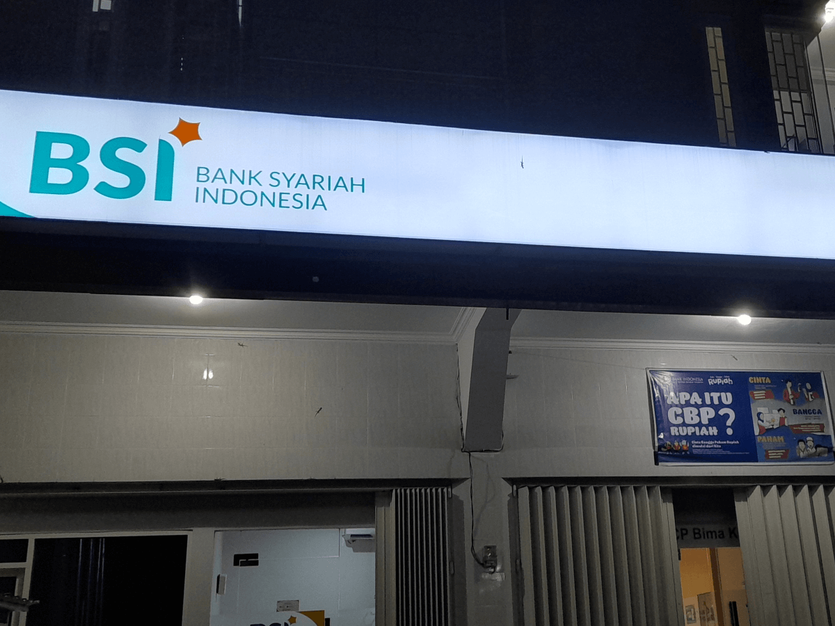 Macam-macam atau Jenis Tabungan di BSI